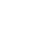 Play video text animation