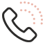 phone icon