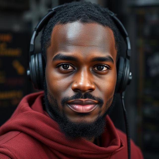 Team member wealth dover